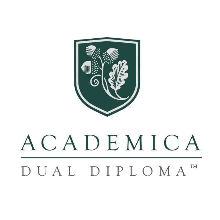 academica-dual-diploma-2024