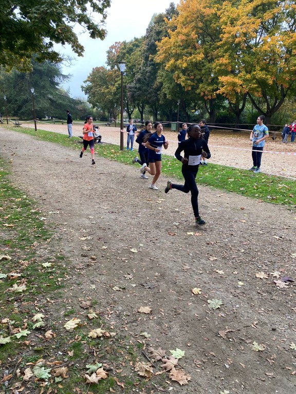 cross-du-college-notre-dame-15-10-2024