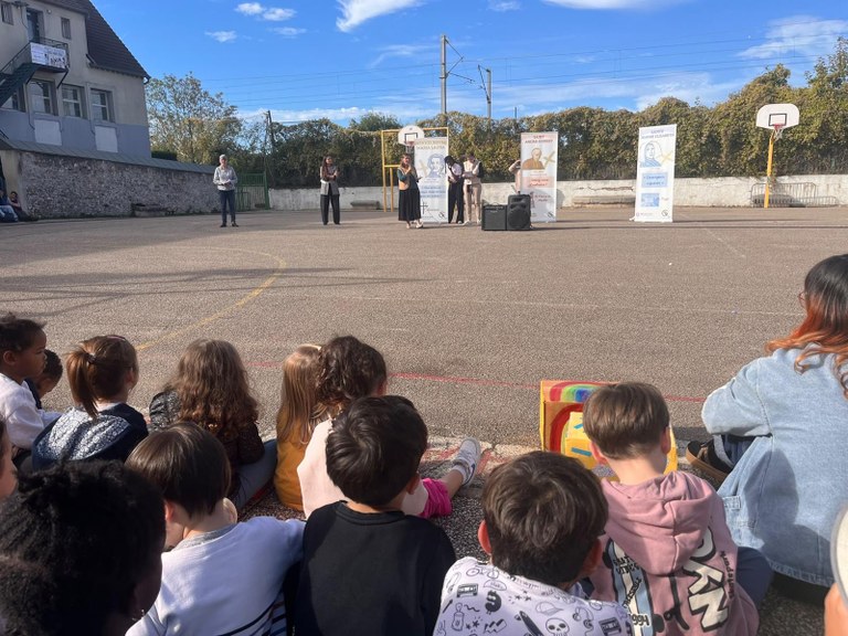 fete-des-fondateurs-a-saint-louis