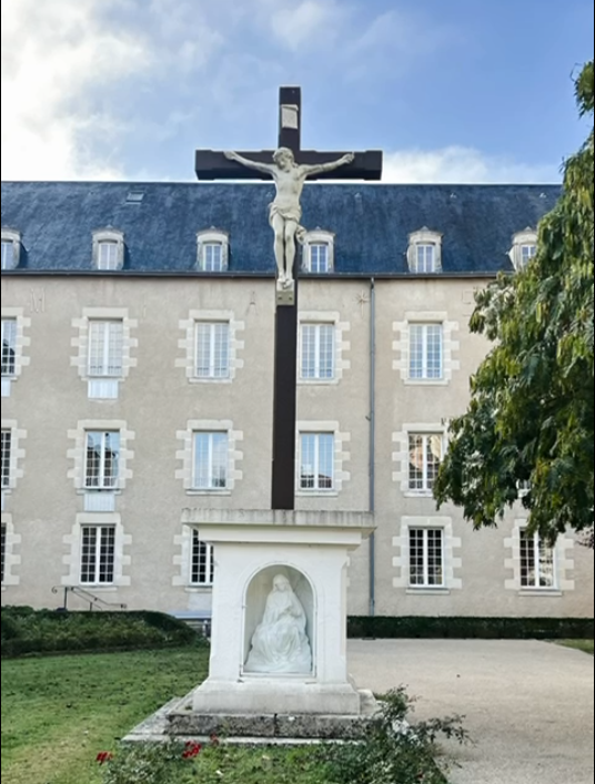 journee-des-delegues-a-la-puye-du-17-10-2025