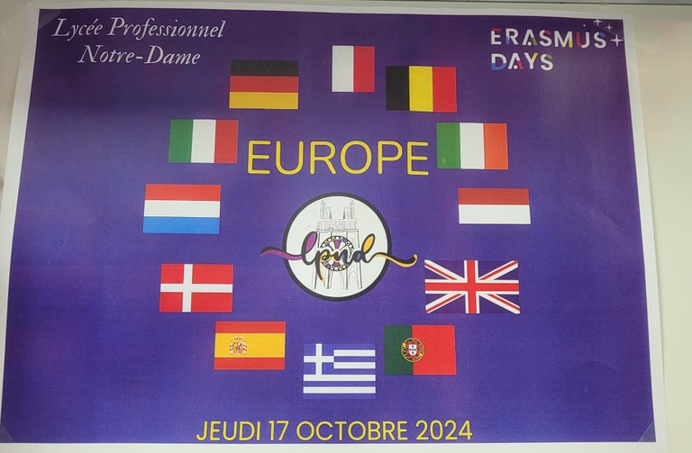 lp-erasmus-days-17-10-2024