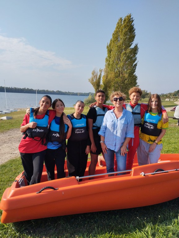 lp-journee-dintegration-au-lycee-pro-septembre-2024