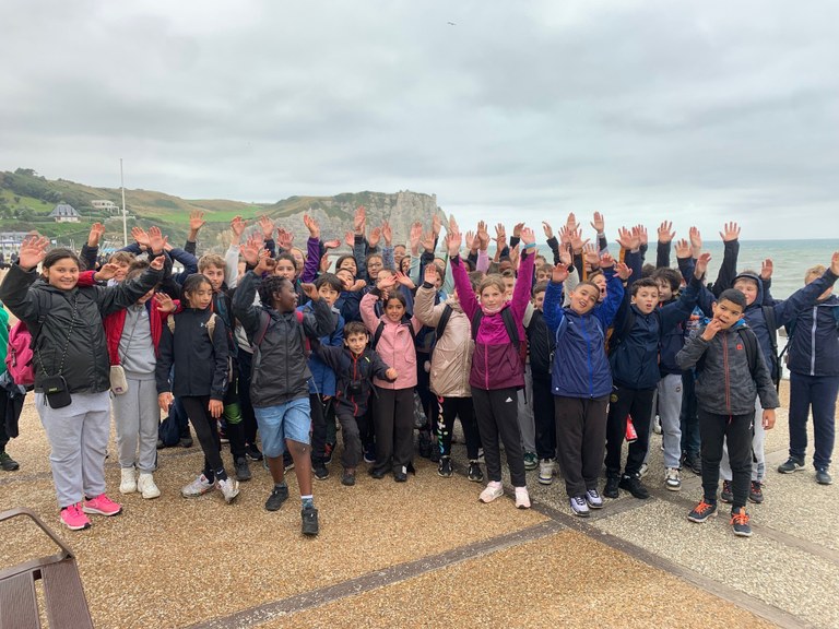 sejour-dintegration-des-6emes-septembre-2024