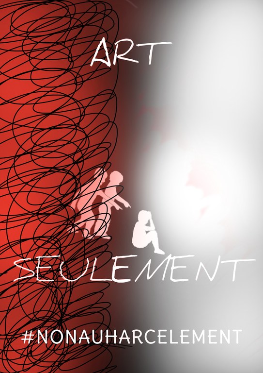 semaine-contre-le-harcelement-du-4-au-8-novembre-2024