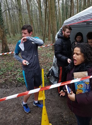 2017 NDSL LP cross 0008