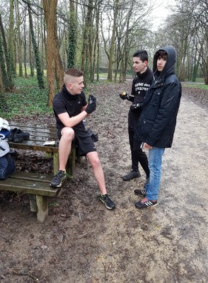 2017 NDSL LP cross 0009