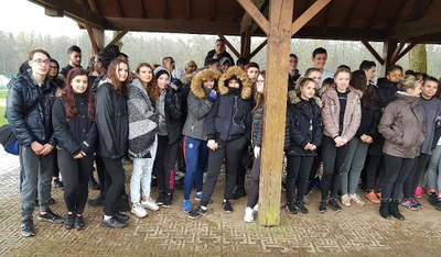 2017 NDSL LP cross 0010