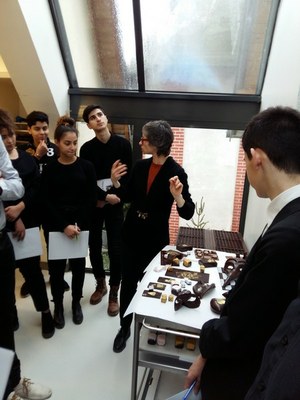 lp chocolat colas0001