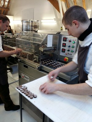 lp chocolat colas0005