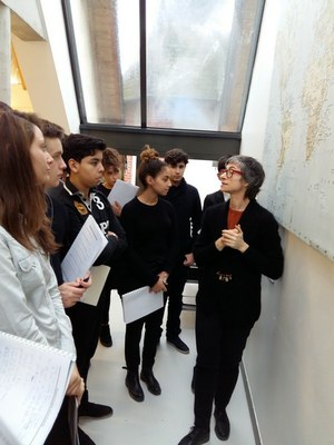 lp chocolat colas0006