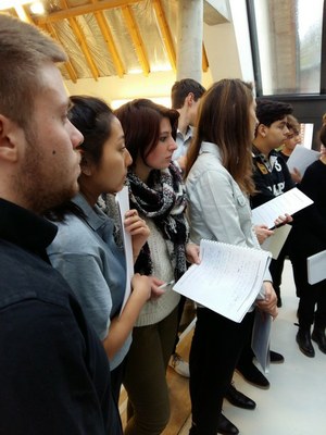 lp chocolat colas0007