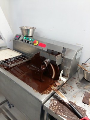 lp chocolat colas0008