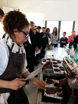 lp chocolat colas0009