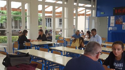 2018 NDSL LP integration 0003