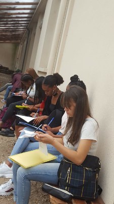 2018 NDSL LP integration 0004