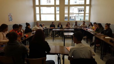 2018 NDSL LP integration 0012