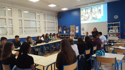 2018 NDSL LP integration 0014