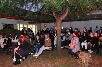 remise des diplomes 14