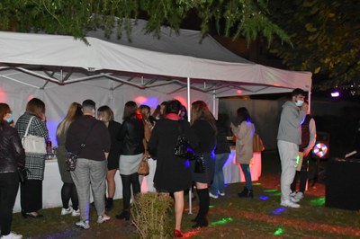 remise des diplomes 9