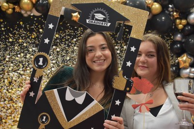 remise des diplomes 5