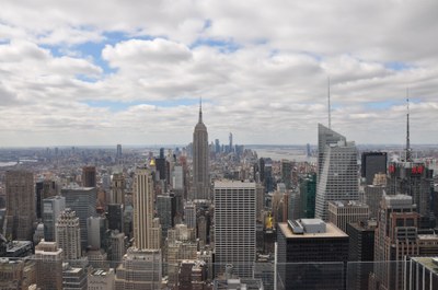 2017 18  Lycee pro NY 0003