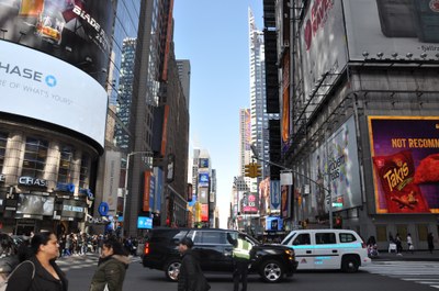 2017 18  Lycee pro NY 0004