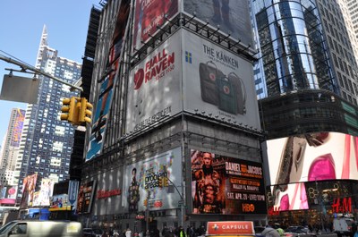 2017 18  Lycee pro NY 0005