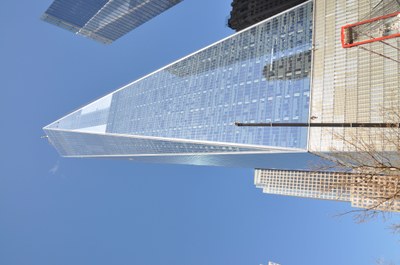 2017 18  Lycee pro NY 0007