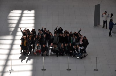 2017 18  Lycee pro NY 0008