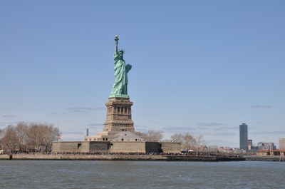 2017 18  Lycee pro NY 0009