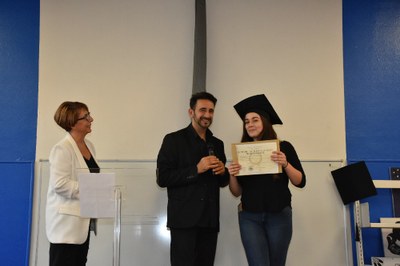 2018 NDSL LP diplome 0021