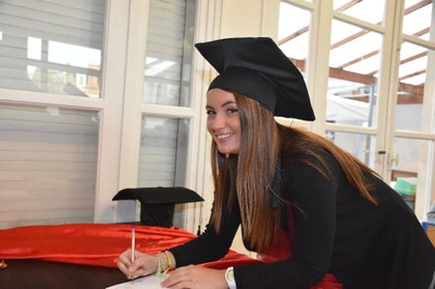 2018 NDSL LP diplome 0033