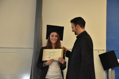 2018 NDSL LP diplome 0035