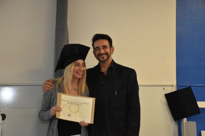 2018 NDSL LP diplome 0056