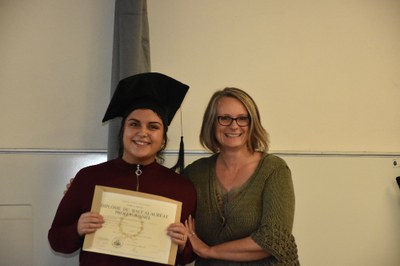 2018 NDSL LP diplome 0077