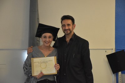 2018 NDSL LP diplome 0083