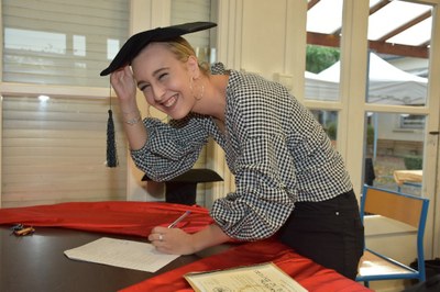 2018 NDSL LP diplome 0086