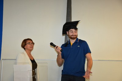 2018 NDSL LP diplome 0101