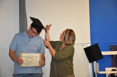 2018 NDSL LP diplome 0112