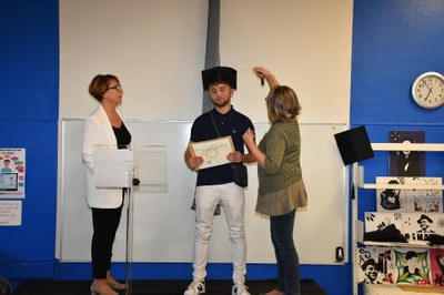 2018 NDSL LP diplome 0117