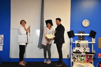 2018 NDSL LP diplome 0133