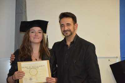 2018 NDSL LP diplome 0151