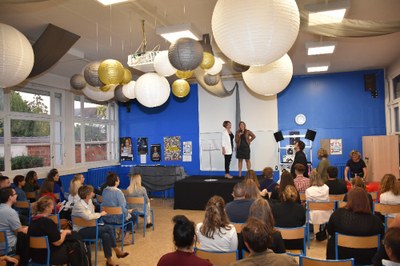 2018 NDSL LP diplome 0157