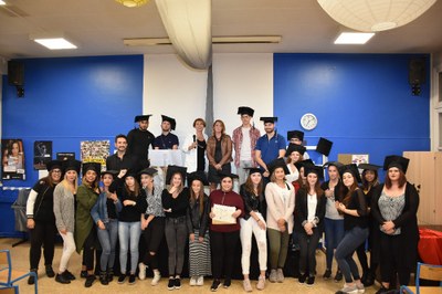 2018 NDSL LP diplome 0162