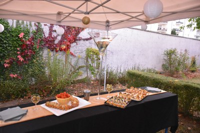 2018 NDSL LP diplome 0171