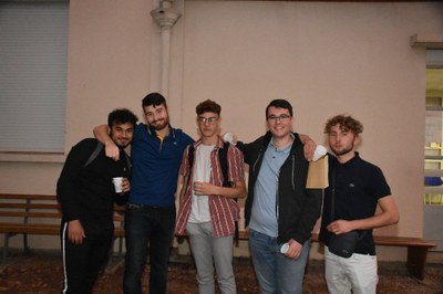 2018 NDSL LP diplome 0182