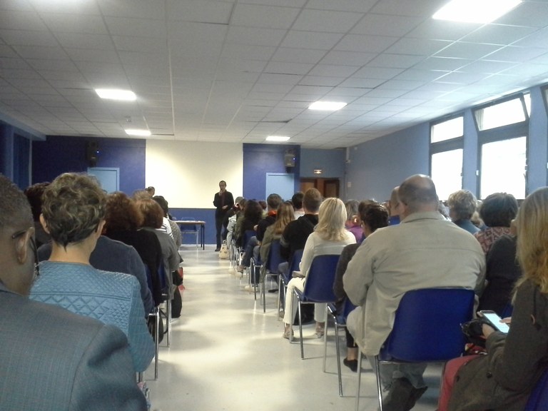 accueil-nouvelles-familles