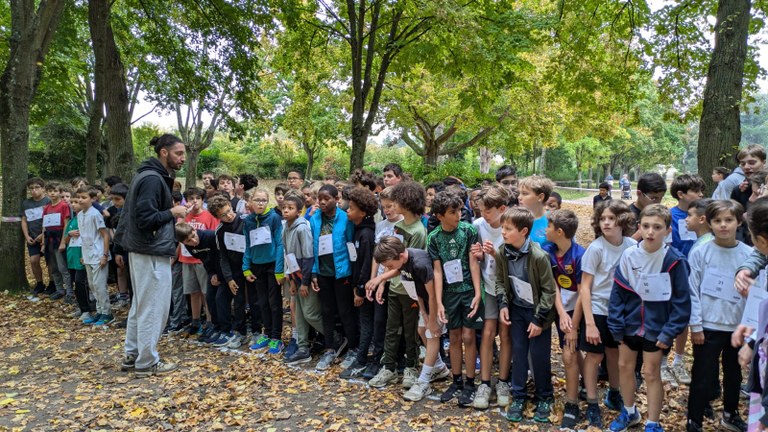 cross-college-nd-octobre-2025