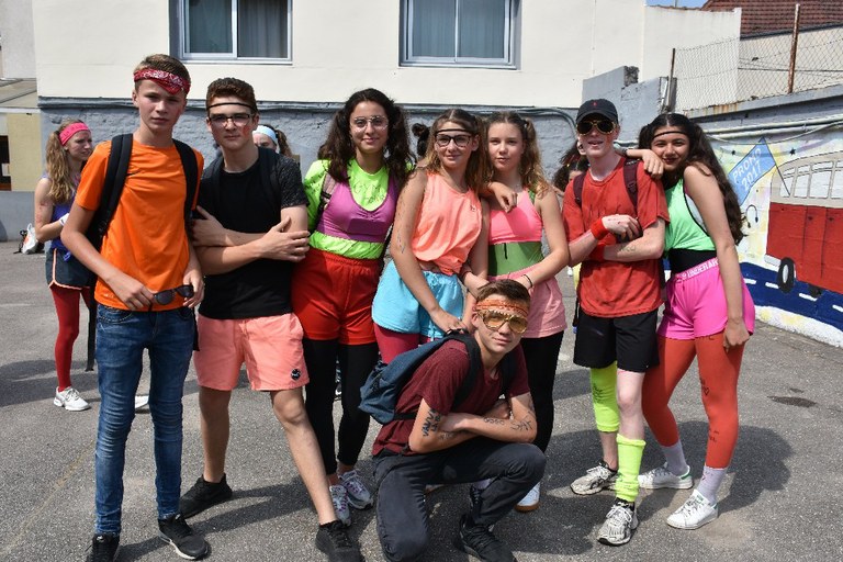 2016 NDSL 3e juin 0003