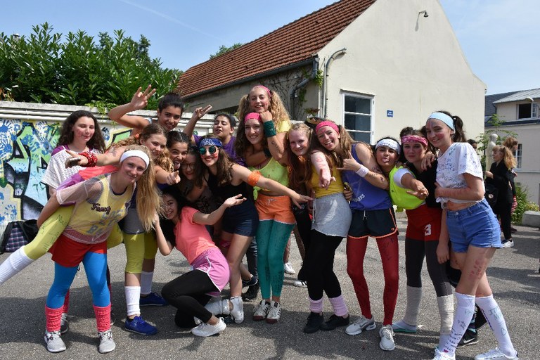 2016 NDSL 3e juin 0005